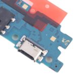 Placa de Carga con IC para Samsung Galaxy A50 SM-A505F - Imagen 4