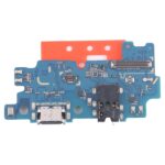Placa de Carga con IC para Samsung Galaxy A50s SM-A507F