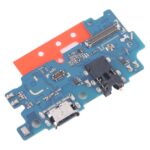 Placa de Carga con IC para Samsung Galaxy A50s SM-A507F - Imagen 2