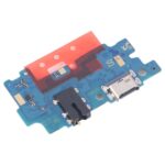 Placa de Carga con IC para Samsung Galaxy A50s SM-A507F - Imagen 3