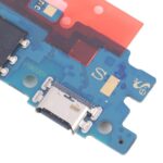 Placa de Carga con IC para Samsung Galaxy A50s SM-A507F - Imagen 4