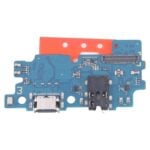 Placa de Carga con IC para Samsung Galaxy A30 SM-A305F