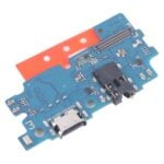 Placa de Carga con IC para Samsung Galaxy A30 SM-A305F - Imagen 2