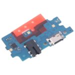 Placa de Carga con IC para Samsung Galaxy A30 SM-A305F - Imagen 3
