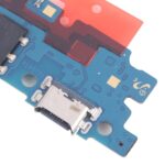 Placa de Carga con IC para Samsung Galaxy A30 SM-A305F - Imagen 4