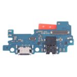 Placa de Carga con IC para Samsung Galaxy A31 SM-A315F
