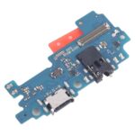 Placa de Carga con IC para Samsung Galaxy A31 SM-A315F - Imagen 2