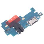 Placa de Carga con IC para Samsung Galaxy A31 SM-A315F - Imagen 3