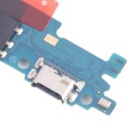 Placa de Carga con IC para Samsung Galaxy A31 SM-A315F - Imagen 4