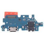 Placa de Carga con IC para Samsung Galaxy A13 SM-A137F