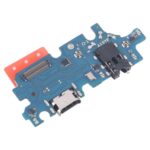 Placa de Carga con IC para Samsung Galaxy A13 SM-A137F - Imagen 2