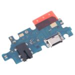Placa de Carga con IC para Samsung Galaxy A13 SM-A137F - Imagen 3