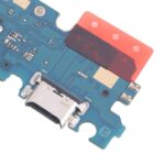 Placa de Carga con IC para Samsung Galaxy A13 SM-A137F - Imagen 4