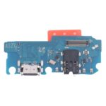 Placa Conector Puerto de Carga con IC para Samsung Galaxy A12 Nacho SM-A127F