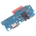 Placa Conector Puerto de Carga con IC para Samsung Galaxy A12 Nacho SM-A127F - Imagen 2