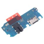 Placa Conector Puerto de Carga con IC para Samsung Galaxy A12 Nacho SM-A127F - Imagen 3