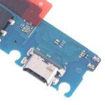 Placa Conector Puerto de Carga con IC para Samsung Galaxy A12 Nacho SM-A127F - Imagen 4