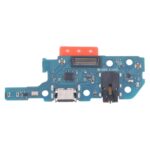 Placa Conector Puerto de Carga con IC para Samsung Galaxy A20e SM-A202F
