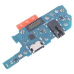 Placa Conector Puerto de Carga con IC para Samsung Galaxy A20e SM-A202F - Imagen 2