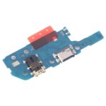 Placa Conector Puerto de Carga con IC para Samsung Galaxy A20e SM-A202F - Imagen 3