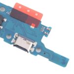 Placa Conector Puerto de Carga con IC para Samsung Galaxy A20e SM-A202F - Imagen 4