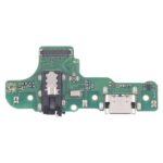 Placa de Carga con IC para Samsung Galaxy A20s SM-A207F (M12 Version)