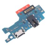 Placa de Carga con IC para Samsung Galaxy M30s SM-M307F - Imagen 2