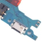 Placa de Carga con IC para Samsung Galaxy M30s SM-M307F - Imagen 4