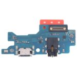 Placa de Carga con IC para Samsung Galaxy F41 SM-F415F