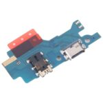 Placa de Carga con IC para Samsung Galaxy F41 SM-F415F - Imagen 3