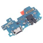 Placa de Carga con IC para Samsung Galaxy M32 4G SM-M325 - Imagen 2