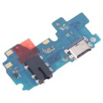 Placa de Carga con IC para Samsung Galaxy M32 4G SM-M325 - Imagen 3