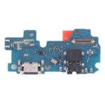 Placa de Carga con IC para Samsung Galaxy M22 SM-M225