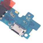 Placa de Carga con IC para Samsung Galaxy F22 SM-E225F - Imagen 4