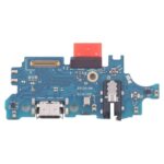 Placa de Puerto de Carga con iC para Samsung Galaxy A15 5G SM-A156B