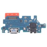 Placa Conector Puerto de Carga con IC para Samsung Galaxy M13 4G SM-M135F