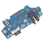 Placa de Puerto de Carga para Samsung Galaxy A05s SM-A057F con iC - Imagen 2