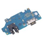 Placa de Puerto de Carga para Samsung Galaxy A05s SM-A057F con iC - Imagen 3
