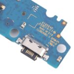 Placa de Puerto de Carga para Samsung Galaxy A05s SM-A057F con iC - Imagen 4