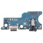 Placa de Puerto de Carga para Samsung Galaxy A04e SM-A042F con iC