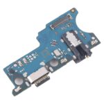 Placa de Puerto de Carga para Samsung Galaxy A04e SM-A042F con iC - Imagen 2