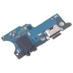 Placa de Puerto de Carga para Samsung Galaxy A04e SM-A042F con iC - Imagen 3