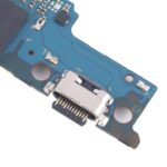 Placa de Puerto de Carga para Samsung Galaxy A04e SM-A042F con iC - Imagen 4