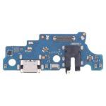 Placa de Puerto de Carga para Samsung Galaxy A06 5G SM-A066B con iC