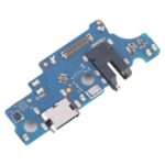 Placa de Puerto de Carga para Samsung Galaxy A06 5G SM-A066B con iC - Imagen 2