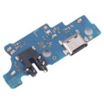 Placa de Puerto de Carga para Samsung Galaxy A06 5G SM-A066B con iC - Imagen 3