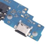 Placa de Puerto de Carga para Samsung Galaxy A06 5G SM-A066B con iC - Imagen 4