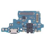 Placa Puerto de Carga con IC para Samsung Galaxy Note10 Lite