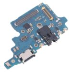Placa Puerto de Carga con IC para Samsung Galaxy Note10 Lite - Imagen 2