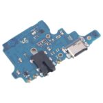 Placa Puerto de Carga con IC para Samsung Galaxy Note10 Lite - Imagen 3